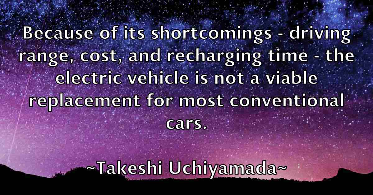 /images/quoteimage/takeshi-uchiyamada-fb-794413.jpg