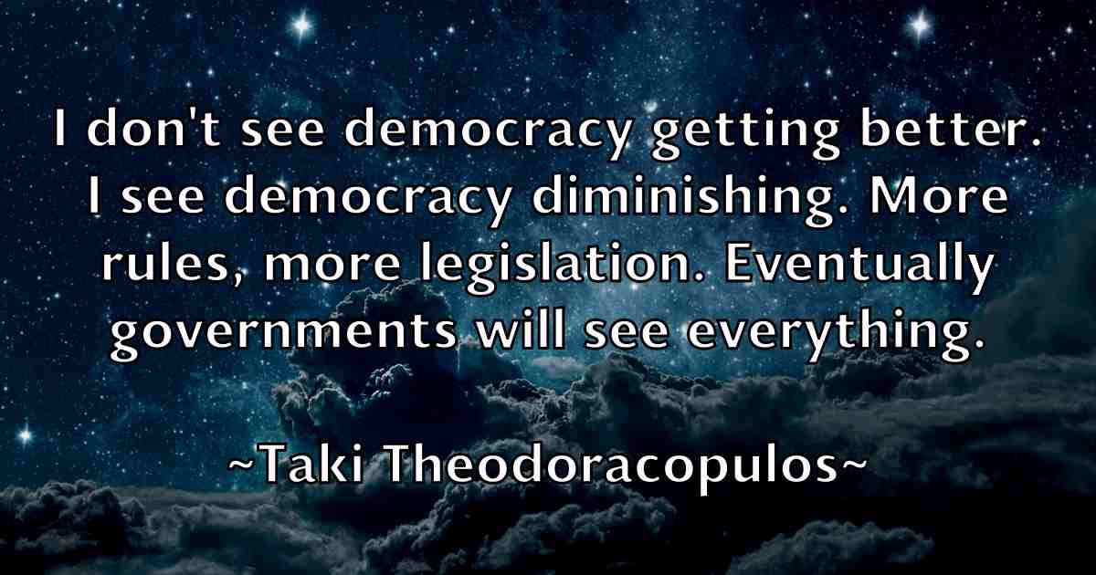 /images/quoteimage/taki-theodoracopulos-fb-794417.jpg
