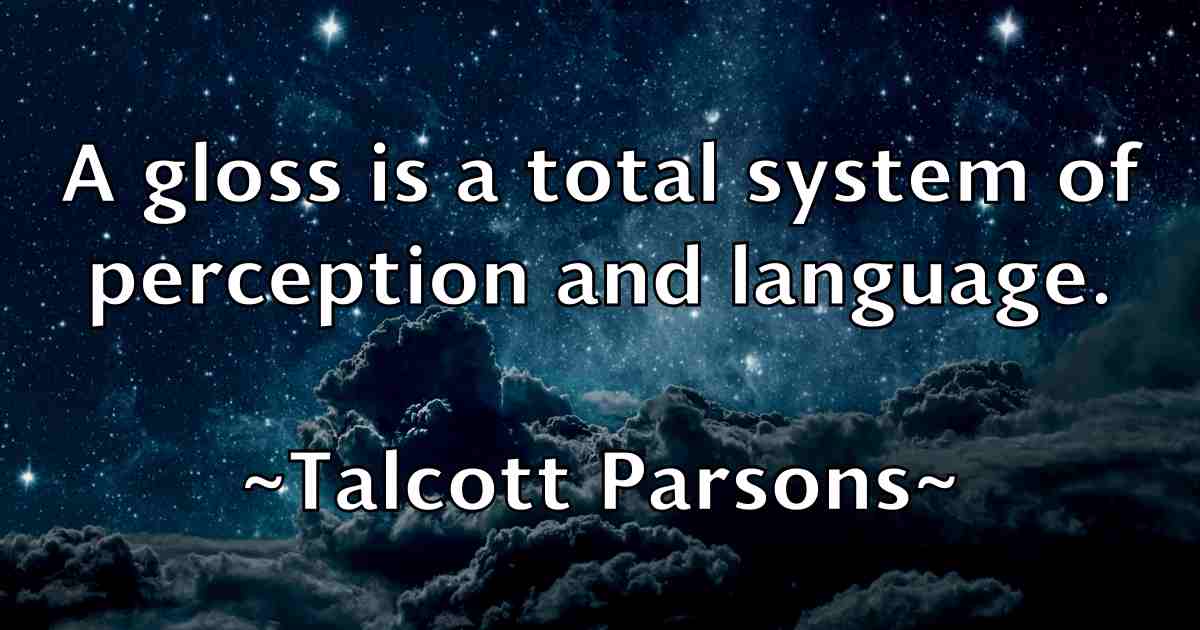 /images/quoteimage/talcott-parsons-fb-794419.jpg