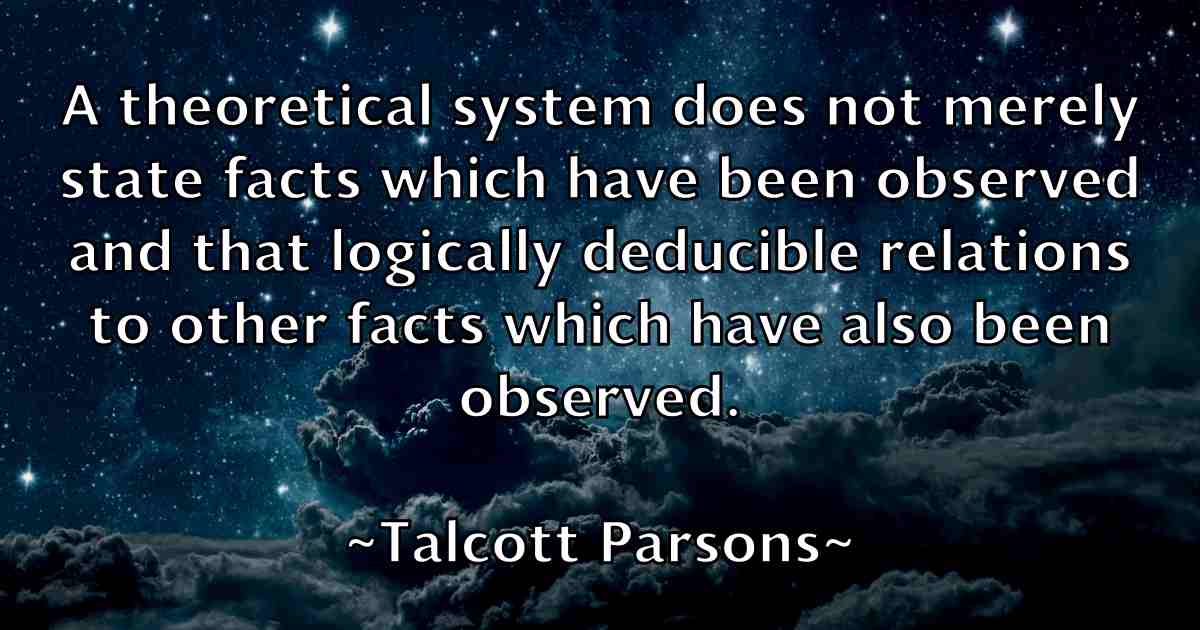 /images/quoteimage/talcott-parsons-fb-794427.jpg