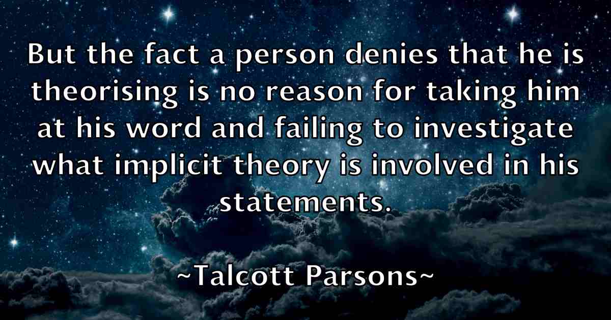 /images/quoteimage/talcott-parsons-fb-794431.jpg