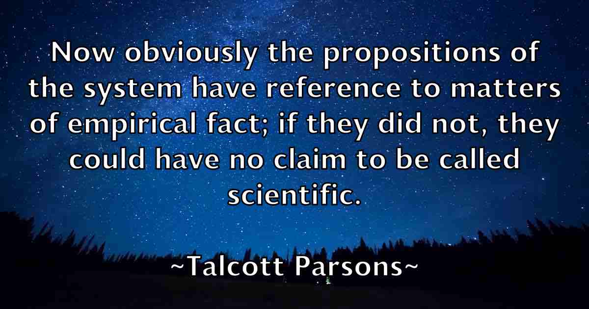 /images/quoteimage/talcott-parsons-fb-794432.jpg