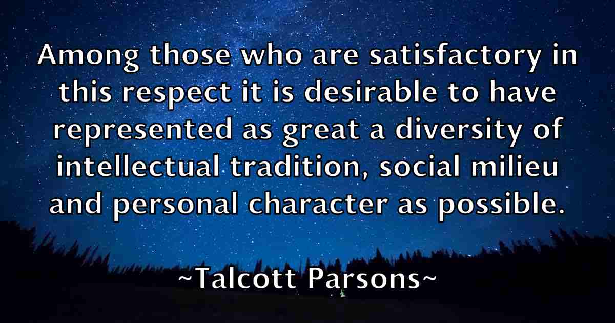 /images/quoteimage/talcott-parsons-fb-794438.jpg