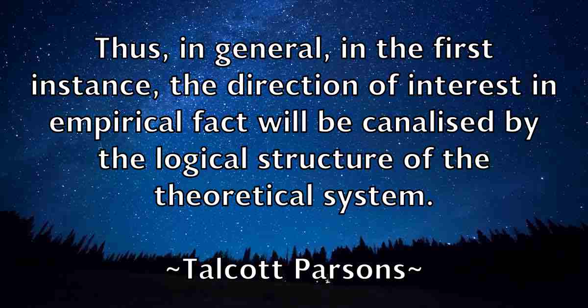/images/quoteimage/talcott-parsons-fb-794441.jpg
