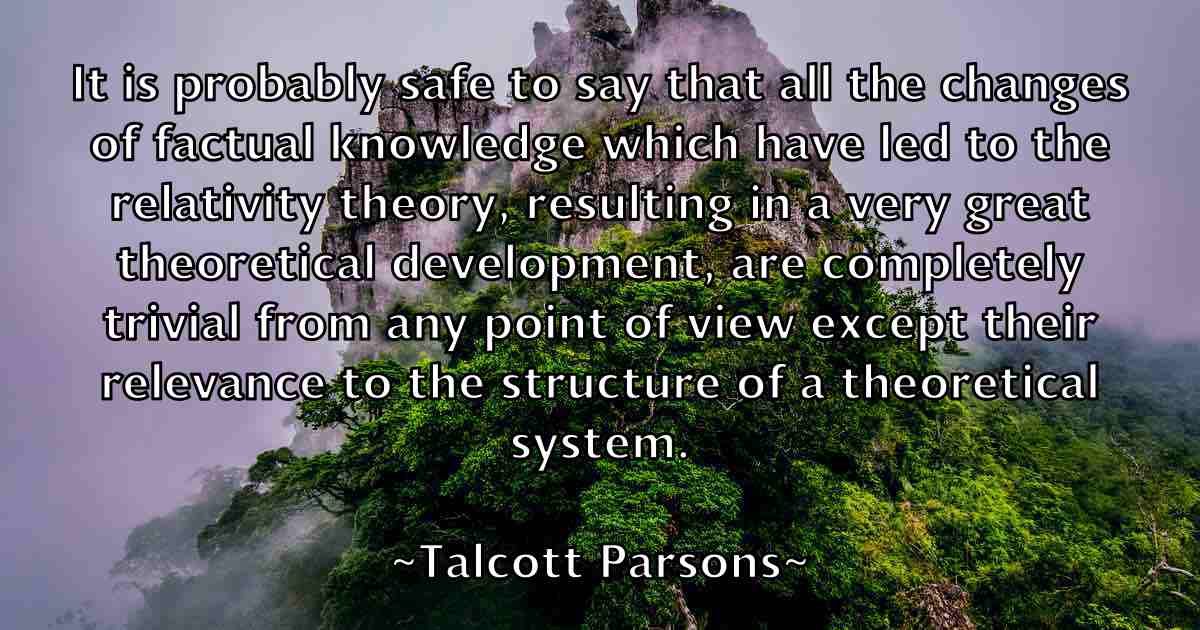 /images/quoteimage/talcott-parsons-fb-794442.jpg