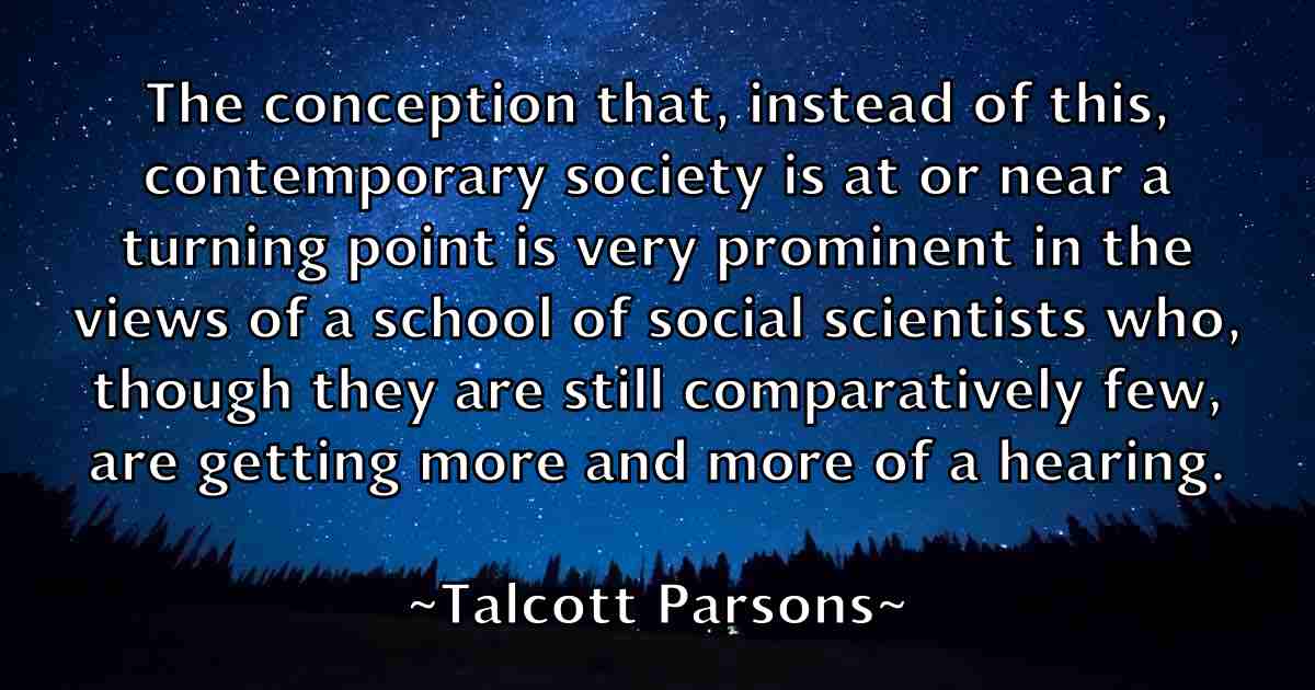 /images/quoteimage/talcott-parsons-fb-794443.jpg