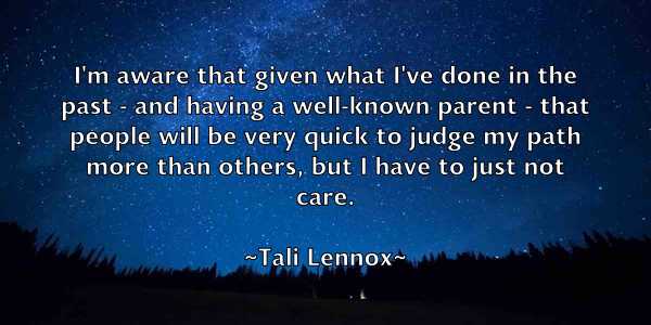 /images/quoteimage/tali-lennox-794458.jpg