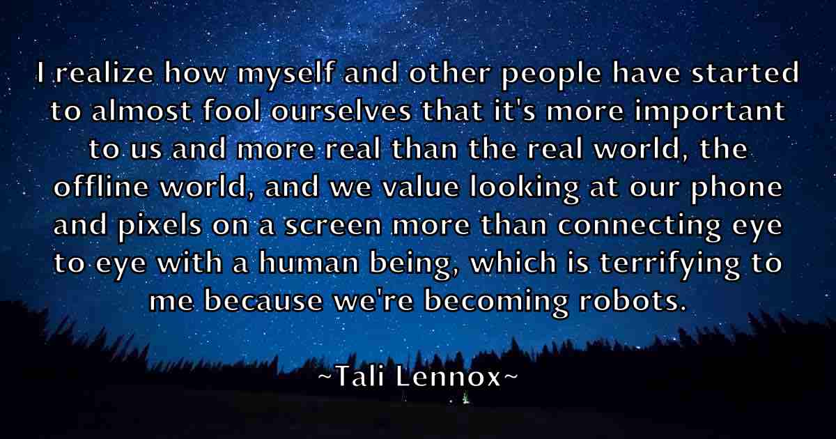 /images/quoteimage/tali-lennox-fb-794445.jpg