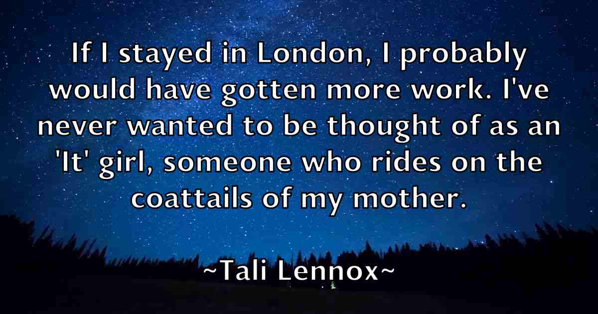 /images/quoteimage/tali-lennox-fb-794447.jpg