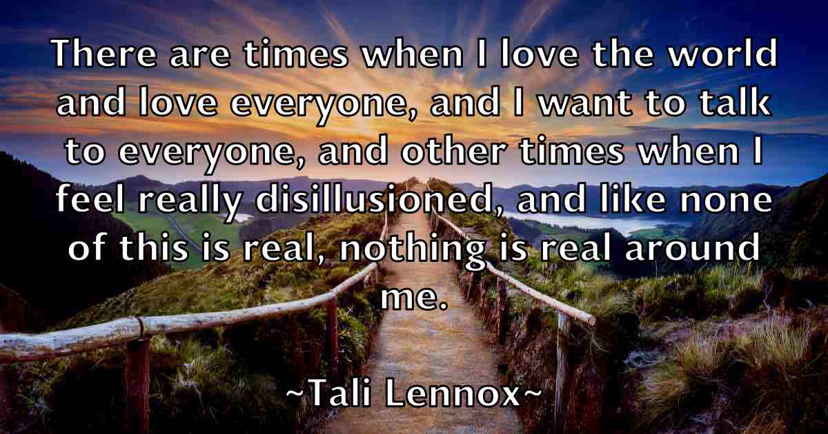 /images/quoteimage/tali-lennox-fb-794453.jpg