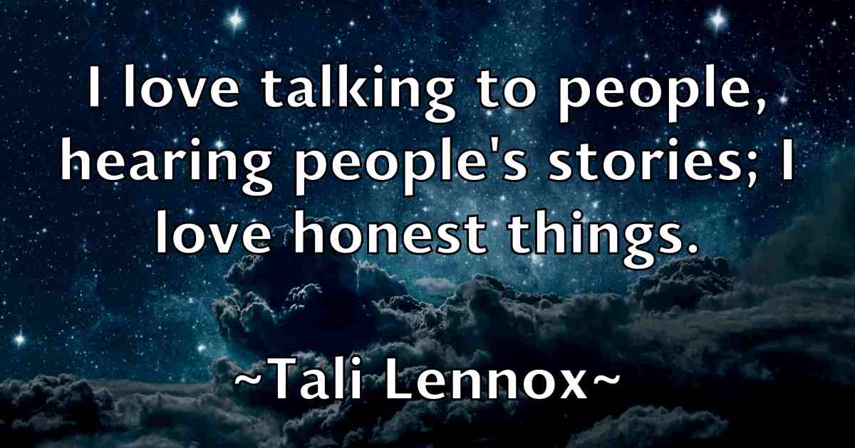 /images/quoteimage/tali-lennox-fb-794454.jpg