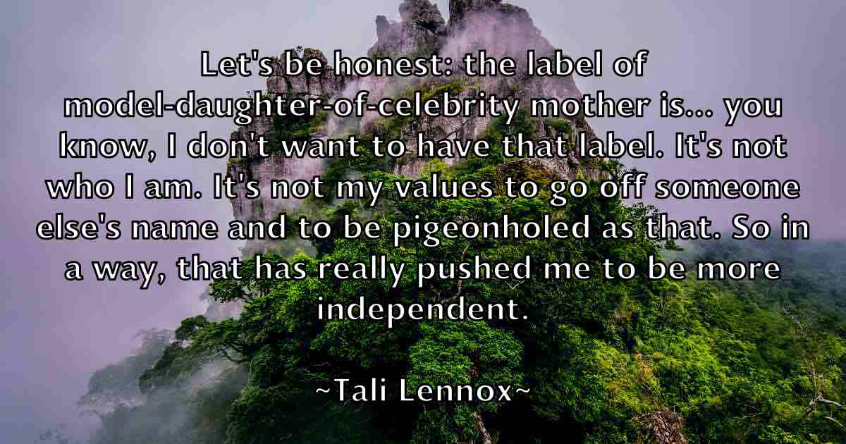 /images/quoteimage/tali-lennox-fb-794456.jpg