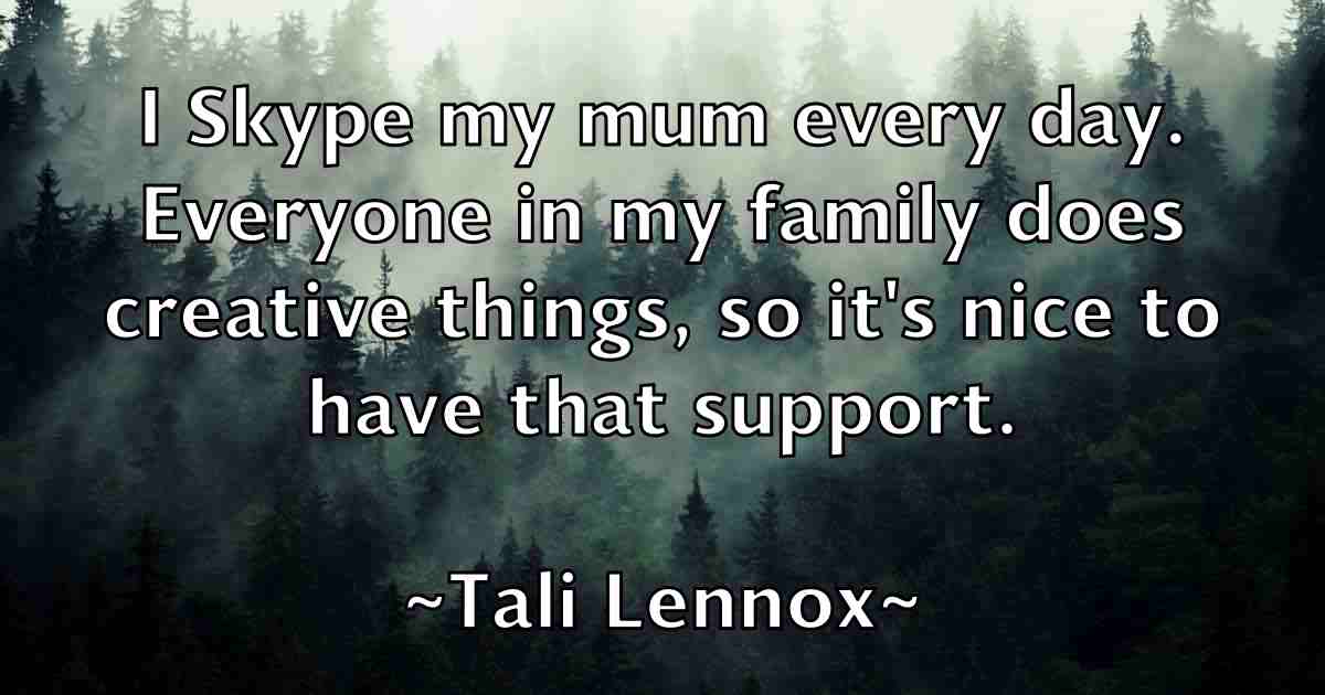 /images/quoteimage/tali-lennox-fb-794457.jpg