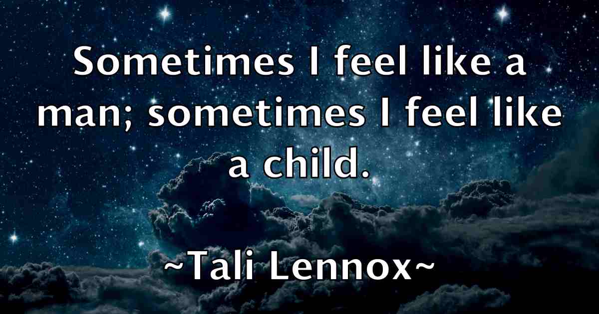 /images/quoteimage/tali-lennox-fb-794460.jpg
