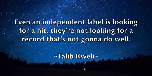 /images/quoteimage/talib-kweli-794491.jpg