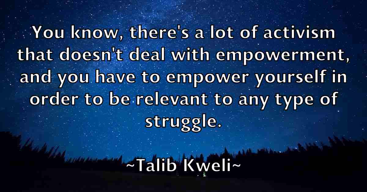 /images/quoteimage/talib-kweli-fb-794476.jpg