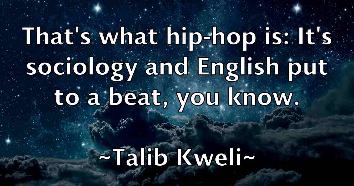 /images/quoteimage/talib-kweli-fb-794477.jpg