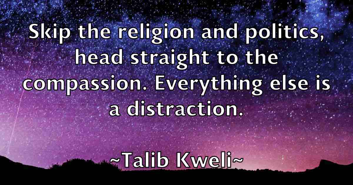 /images/quoteimage/talib-kweli-fb-794478.jpg
