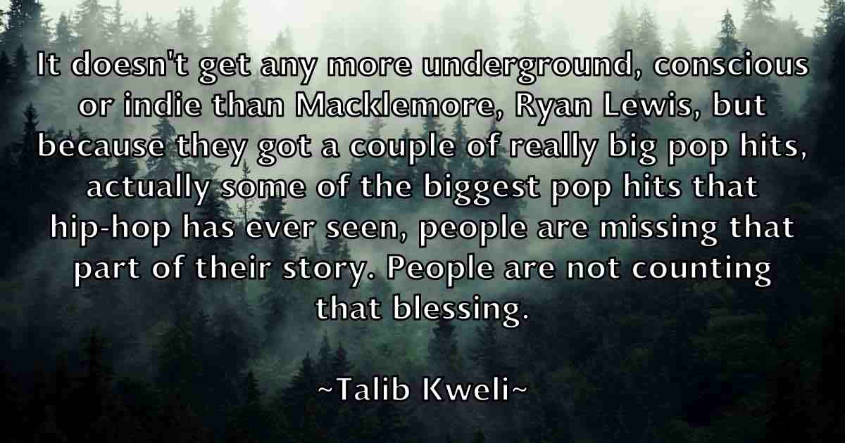 /images/quoteimage/talib-kweli-fb-794484.jpg
