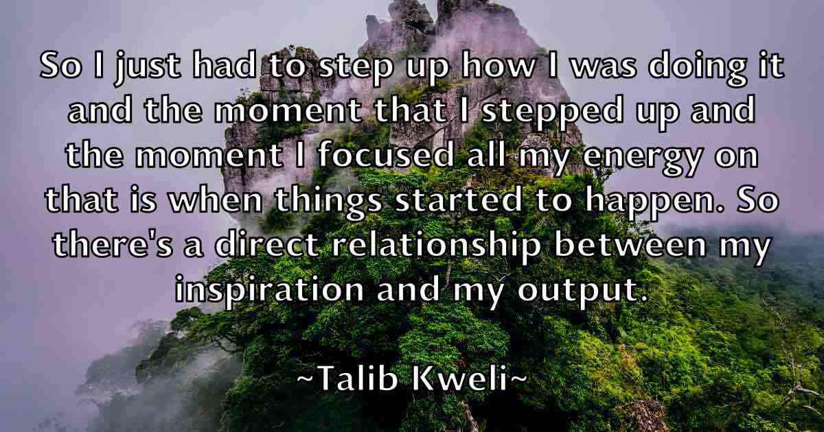 /images/quoteimage/talib-kweli-fb-794485.jpg