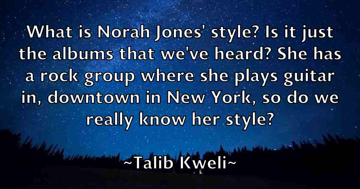 /images/quoteimage/talib-kweli-fb-794488.jpg