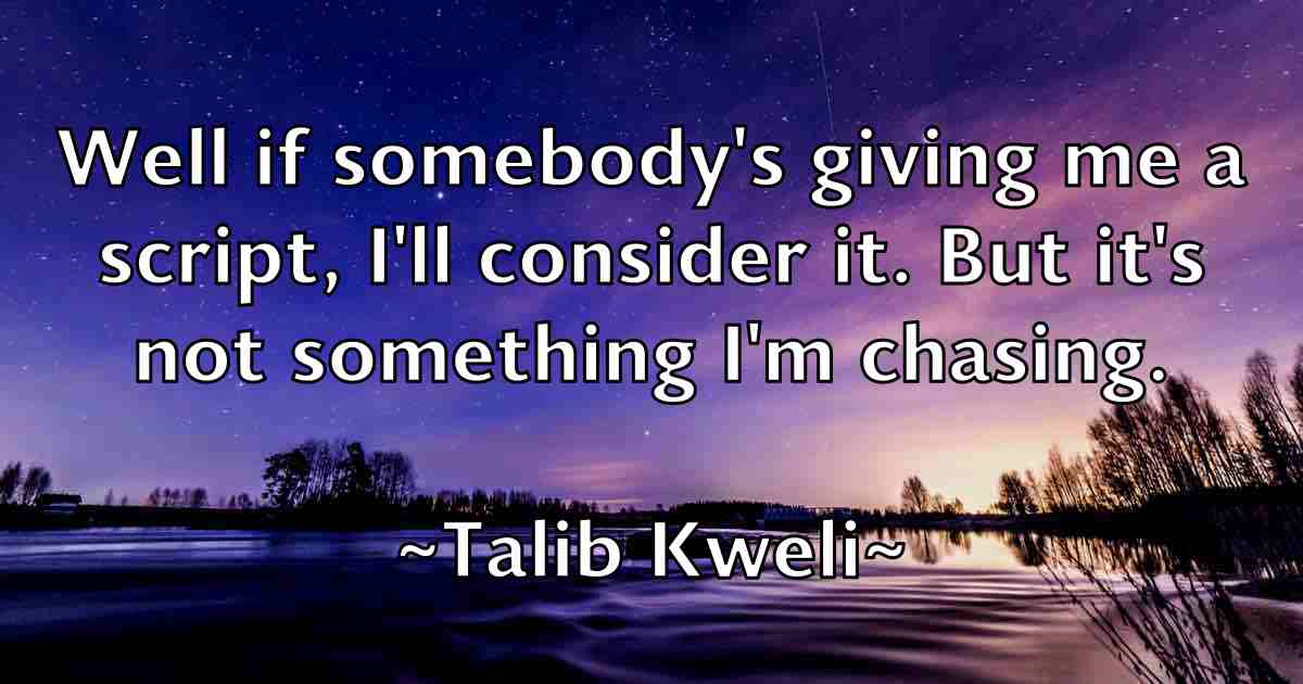 /images/quoteimage/talib-kweli-fb-794490.jpg