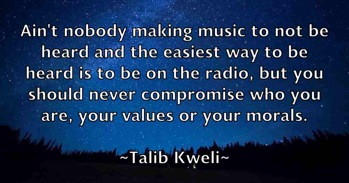 /images/quoteimage/talib-kweli-fb-794494.jpg