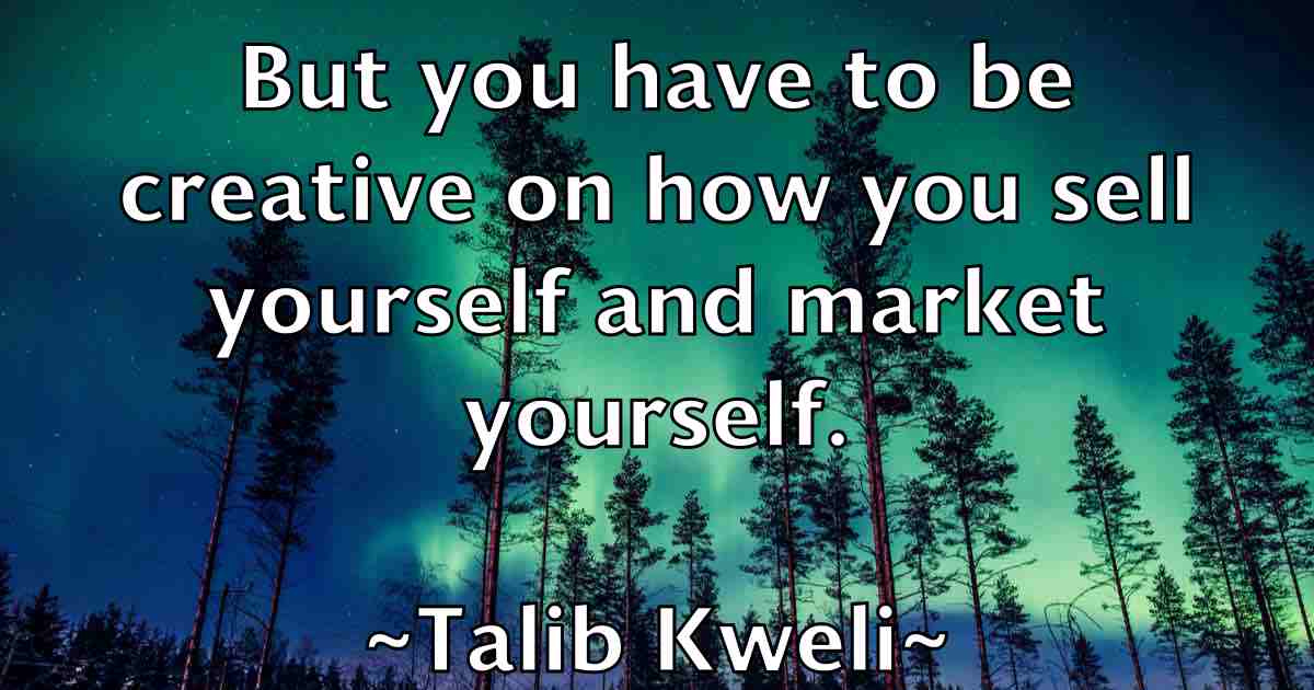 /images/quoteimage/talib-kweli-fb-794499.jpg