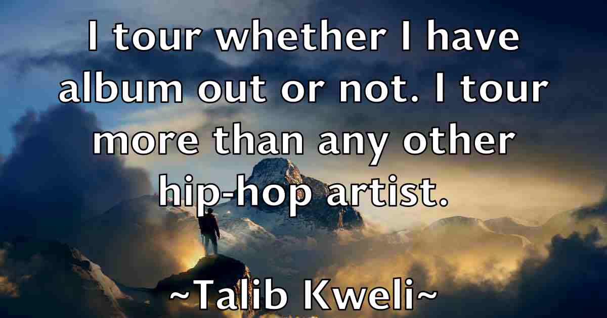 /images/quoteimage/talib-kweli-fb-794503.jpg