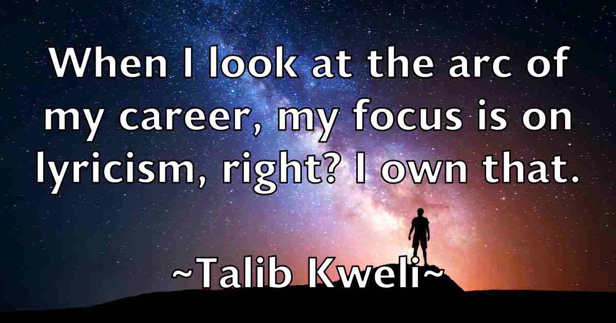 /images/quoteimage/talib-kweli-fb-794505.jpg