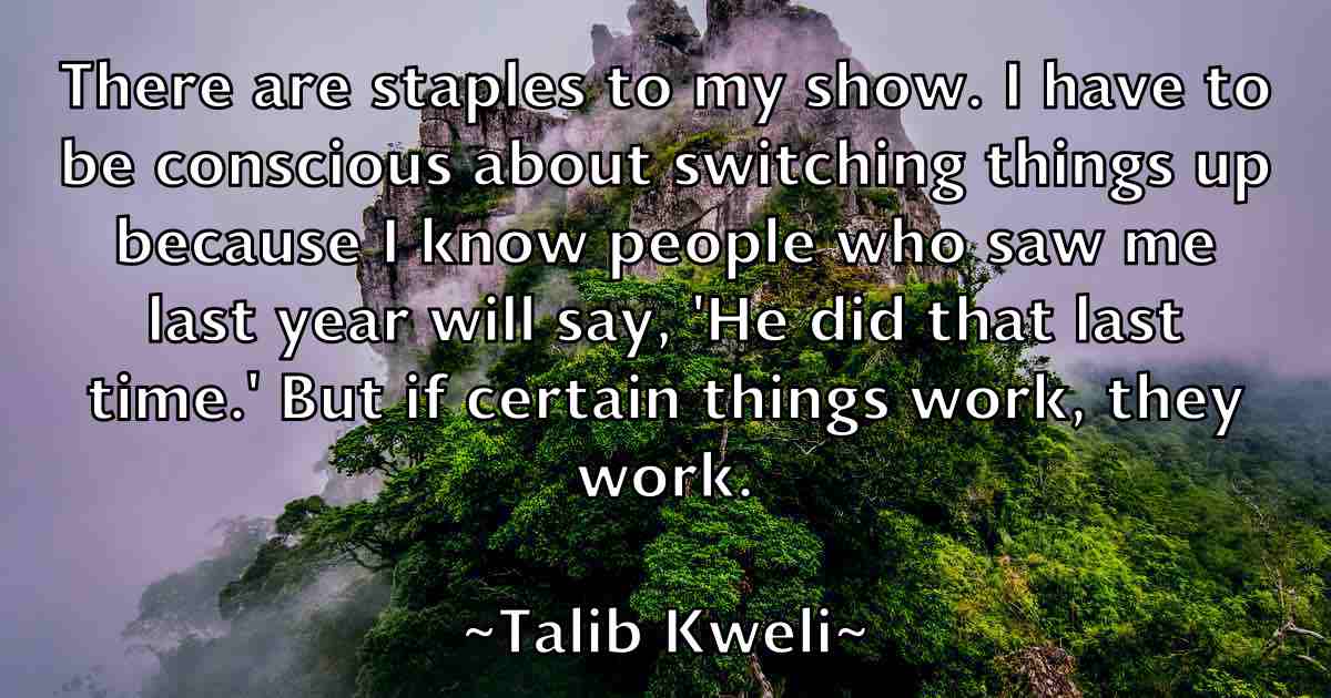/images/quoteimage/talib-kweli-fb-794506.jpg