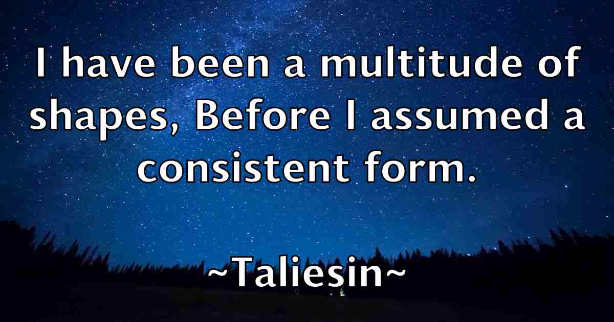 /images/quoteimage/taliesin-taliesin-fb-794558.jpg