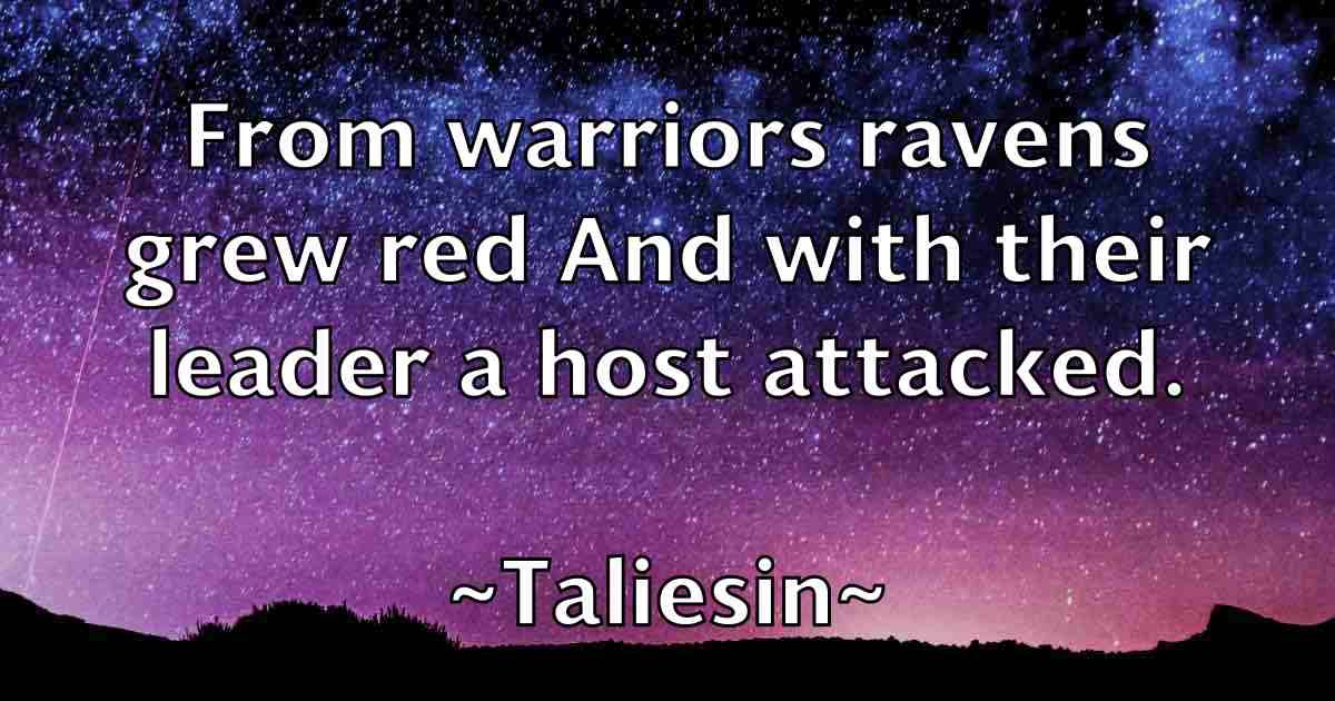 /images/quoteimage/taliesin-taliesin-fb-794561.jpg