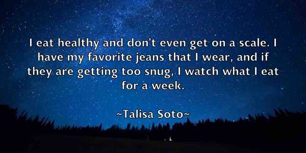 /images/quoteimage/talisa-soto-794562.jpg