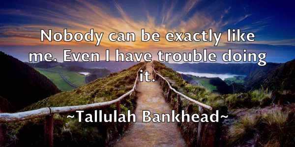 /images/quoteimage/tallulah-bankhead-794568.jpg