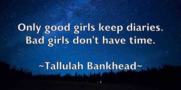 /images/quoteimage/tallulah-bankhead-794571.jpg