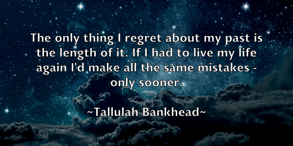 /images/quoteimage/tallulah-bankhead-794573.jpg