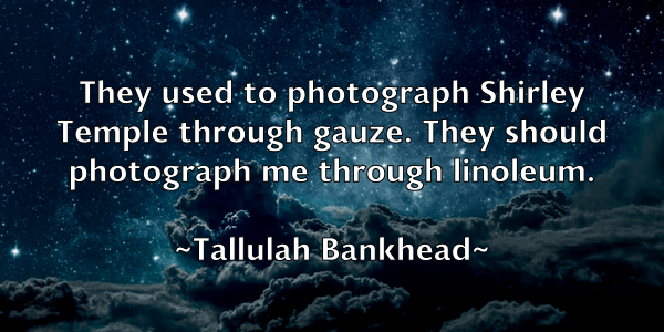 /images/quoteimage/tallulah-bankhead-794574.jpg