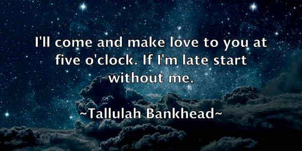 /images/quoteimage/tallulah-bankhead-794579.jpg