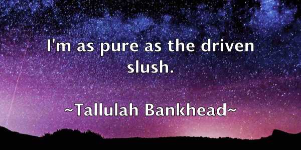 /images/quoteimage/tallulah-bankhead-794580.jpg