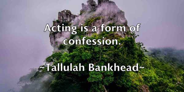 /images/quoteimage/tallulah-bankhead-794583.jpg
