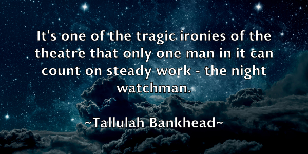 /images/quoteimage/tallulah-bankhead-794588.jpg