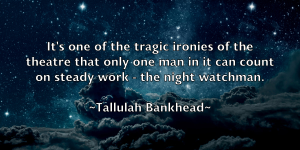 /images/quoteimage/tallulah-bankhead-794588.jpg