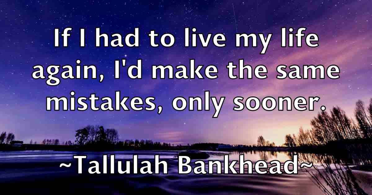 /images/quoteimage/tallulah-bankhead-fb-794566.jpg