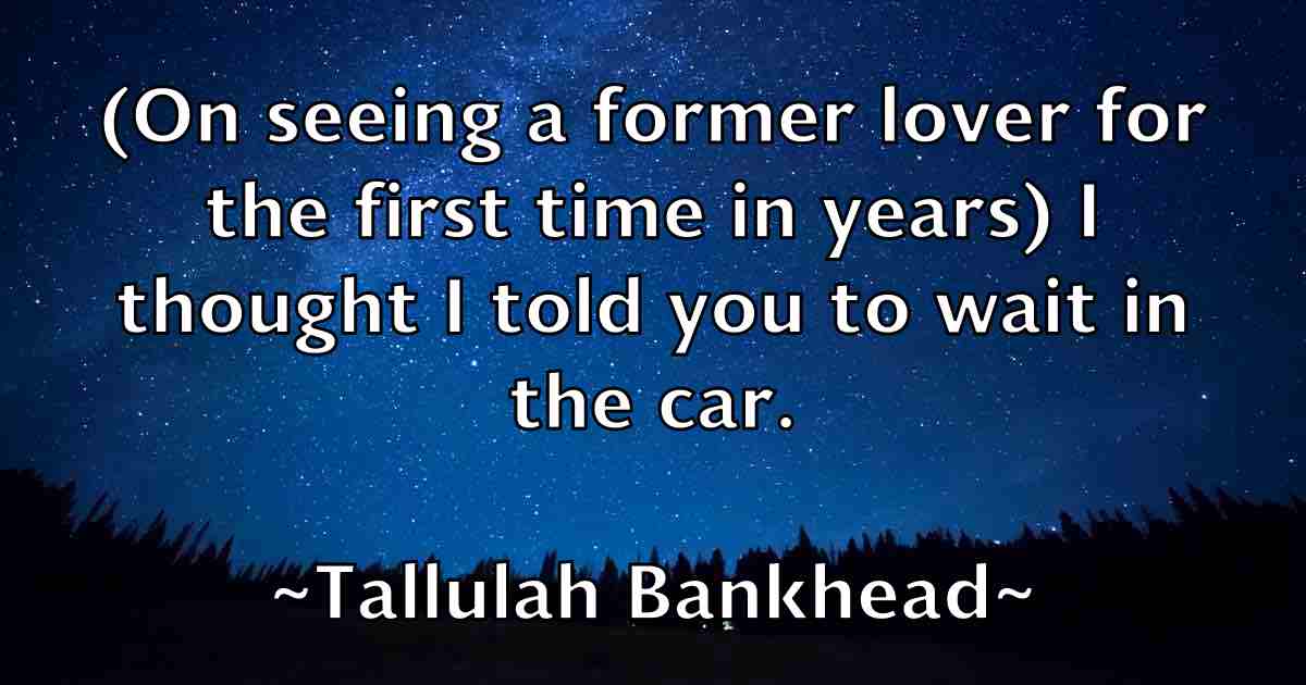 /images/quoteimage/tallulah-bankhead-fb-794567.jpg