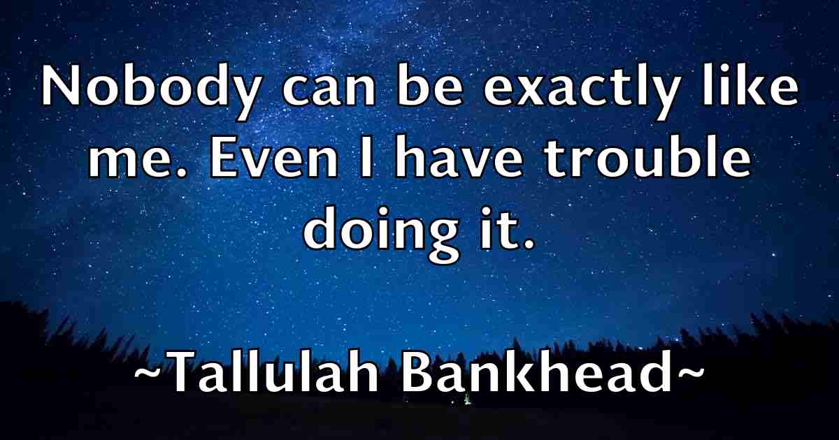 /images/quoteimage/tallulah-bankhead-fb-794568.jpg