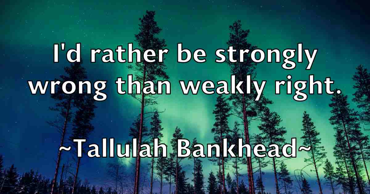 /images/quoteimage/tallulah-bankhead-fb-794569.jpg