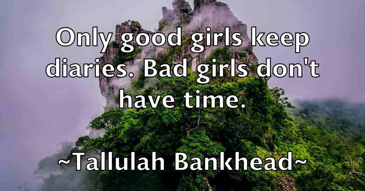 /images/quoteimage/tallulah-bankhead-fb-794571.jpg