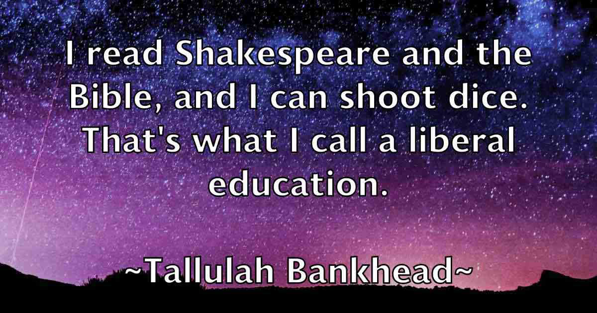 /images/quoteimage/tallulah-bankhead-fb-794572.jpg