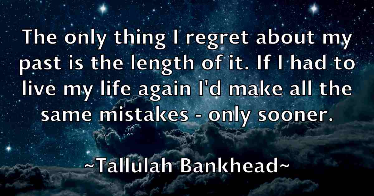 /images/quoteimage/tallulah-bankhead-fb-794573.jpg